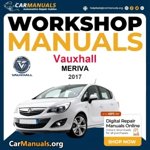 Car Manuals