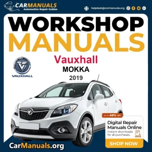Car Manuals