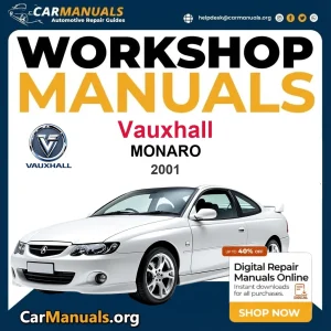 Car Manuals