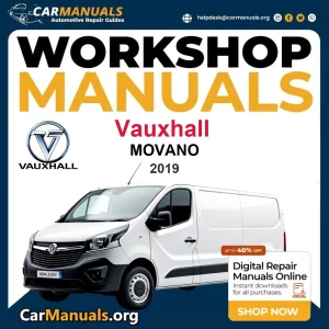 Car Manuals