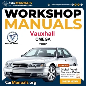 Car Manuals