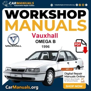 Car Manuals
