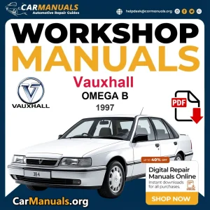 Car Manuals