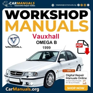 Car Manuals