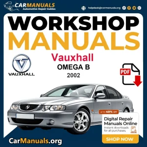 Car Manuals