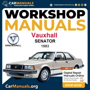 Car Manuals