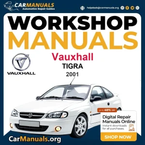 Car Manuals
