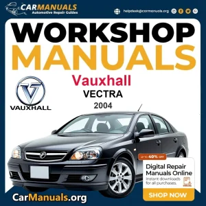 Car Manuals