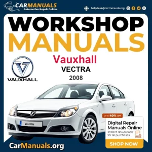 Car Manuals