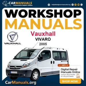 Car Manuals
