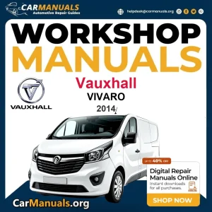 Car Manuals