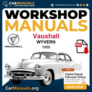 Car Manuals