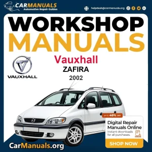Car Manuals