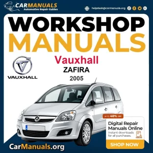 Car Manuals