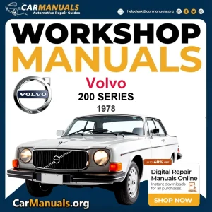 Car Manuals