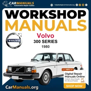 Car Manuals