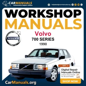 Car Manuals