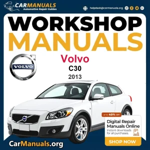 Car Manuals