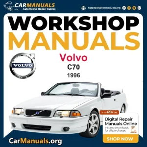 Car Manuals