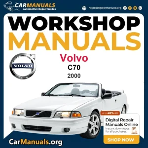 Car Manuals