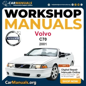 Car Manuals