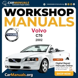 Car Manuals