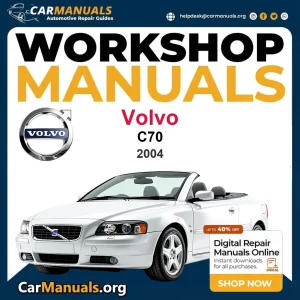 Car Manuals