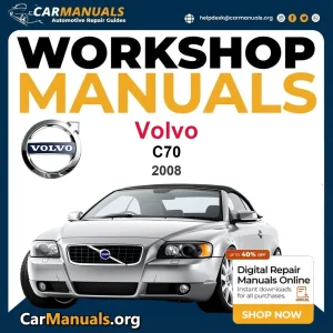 Car Manuals