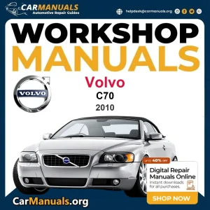 Car Manuals