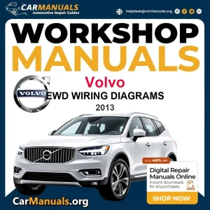Car Manuals