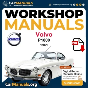 Car Manuals
