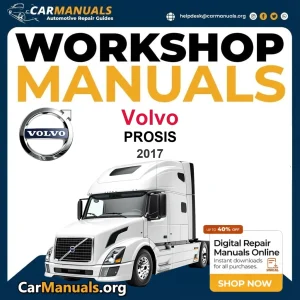 Car Manuals