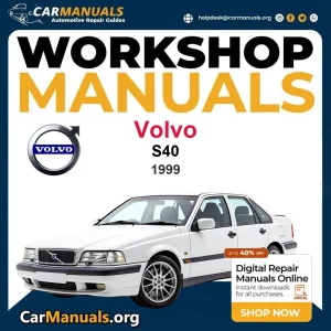 Car Manuals