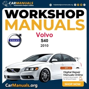 Car Manuals
