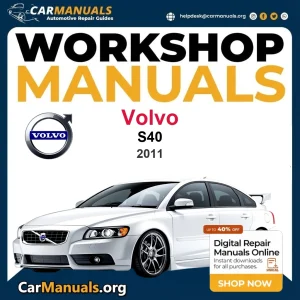 Car Manuals