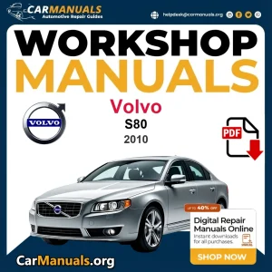 Car Manuals