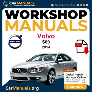 Car Manuals
