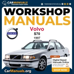 Car Manuals