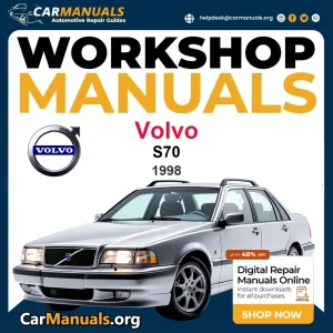 Car Manuals