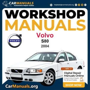 Car Manuals