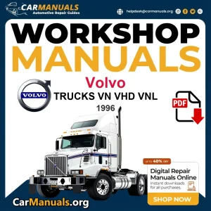 Car Manuals