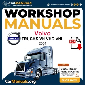 Car Manuals
