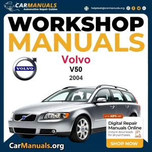 Car Manuals