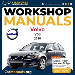 Car Manuals