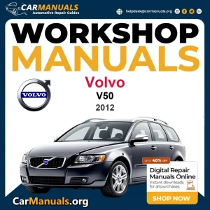 Car Manuals
