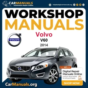 Car Manuals