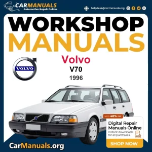 Car Manuals