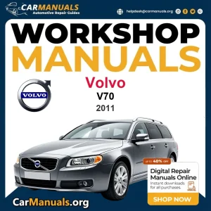 Car Manuals