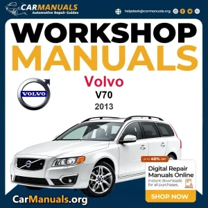 Car Manuals