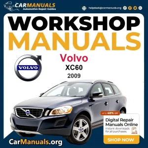Car Manuals